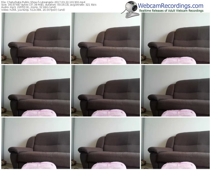 chaturbate-cuteangelx-webcam-show-03_22_2017-10_13_00