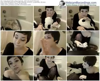 chaturbate-emmac_-webcam-show-03_22_2017-07_07_56