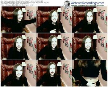 chaturbate-hollyextra-webcam-show-03_22_2017-01_57_52
