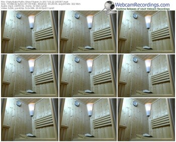 chaturbate-karen_lv-webcam-show-03_22_2017-16_53_07