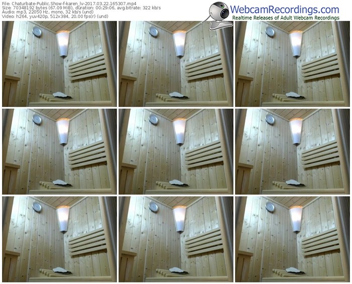 chaturbate-karen_lv-webcam-show-03_22_2017-16_53_07