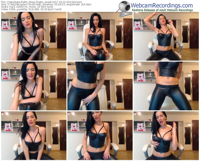 chaturbate-katie_sweet-webcam-show-03_22_2017-20_13_09