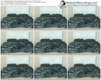 chaturbate-lalalaluna_-webcam-show-03_22_2017-07_12_56