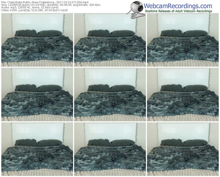 chaturbate-lalalaluna_-webcam-show-03_22_2017-07_12_56