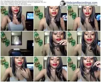 chaturbate-luvwhitecocks-webcam-show-03_22_2017-02_17_53