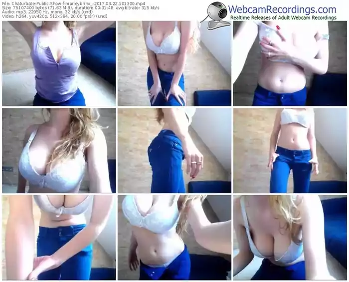 chaturbate-marleybrinx_-webcam-show-03_22_2017-10_13_00