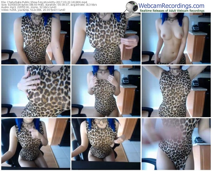 chaturbate-mysticxkitty-webcam-show-03_22_2017-16_18_06