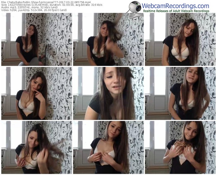 chaturbate-princessa777-webcam-show-03_22_2017-08_57_58