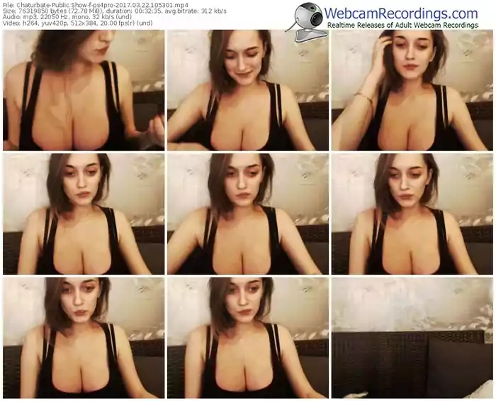 chaturbate-ps4pro-webcam-show-03_22_2017-10_53_01