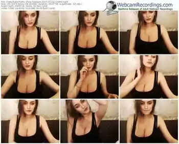 chaturbate-ps4pro-webcam-show-03_22_2017-12_18_02