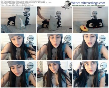 chaturbate-rosee_angel-webcam-show-03_22_2017-06_42_56