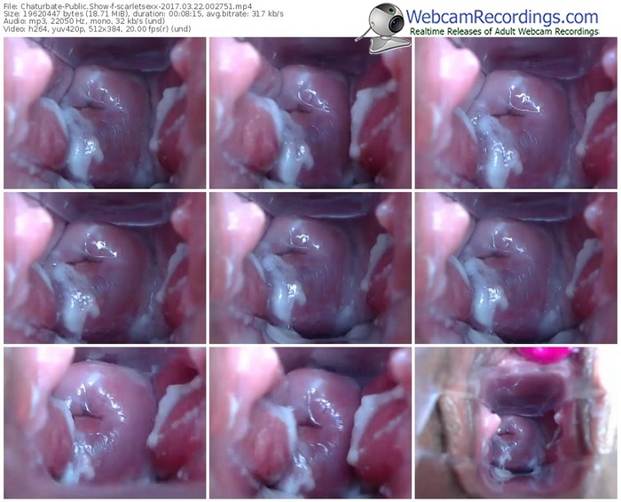 chaturbate-scarletsexx-webcam-show-03_22_2017-00_27_51