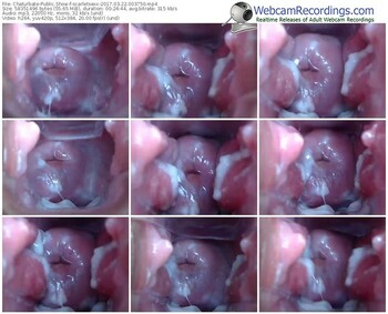 chaturbate-scarletsexx-webcam-show-03_22_2017-00_37_50