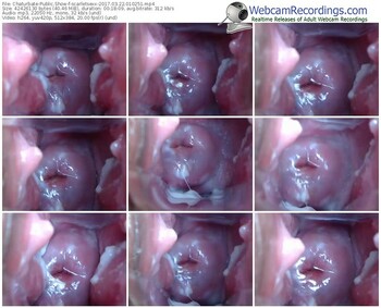 chaturbate-scarletsexx-webcam-show-03_22_2017-01_02_51