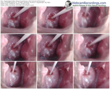 chaturbate-scarletsexx-webcam-show-03_22_2017-22_03_12