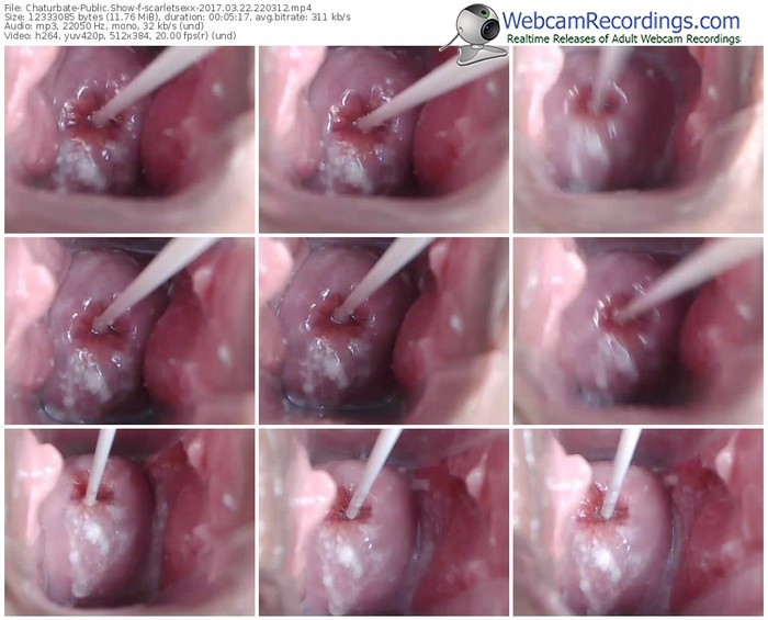 chaturbate-scarletsexx-webcam-show-03_22_2017-22_03_12