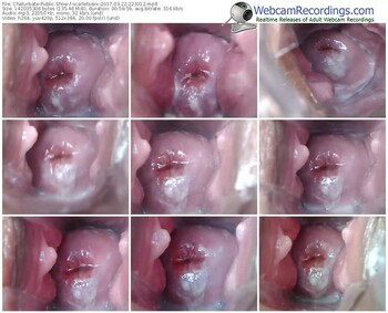 chaturbate-scarletsexx-webcam-show-03_22_2017-22_33_12