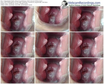 chaturbate-scarletsexx-webcam-show-03_22_2017-23_33_12