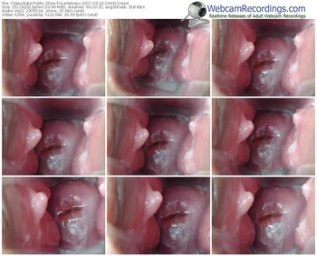 chaturbate-scarletsexx-webcam-show-03_22_2017-23_43_13
