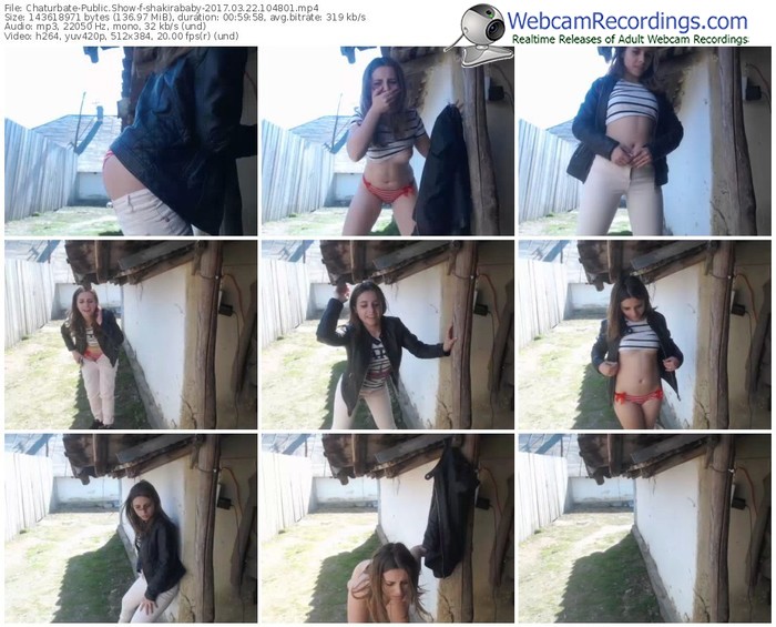 chaturbate-shakirababy-webcam-show-03_22_2017-10_48_01