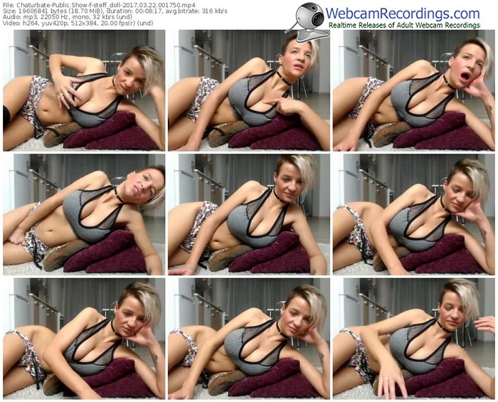 chaturbate-steff_doll-webcam-show-03_22_2017-00_17_50