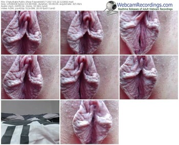 chaturbate-sweetdoll17-webcam-show-03_22_2017-12_28_02