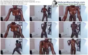 chaturbate-tracyryan-webcam-show-03_22_2017-16_28_06