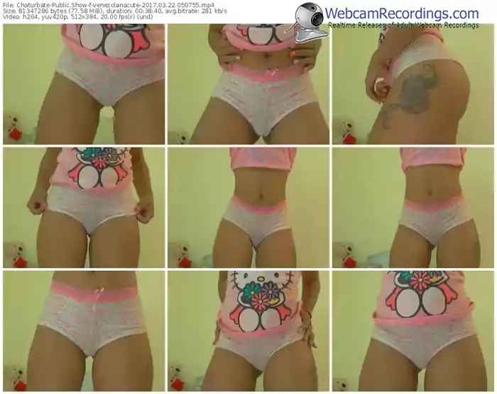 chaturbate-venezolanacute-webcam-show-03_22_2017-05_07_55