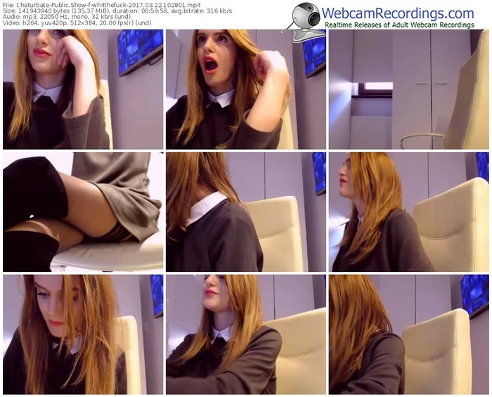 chaturbate-wh4thefuck-webcam-show-03_22_2017-10_28_01