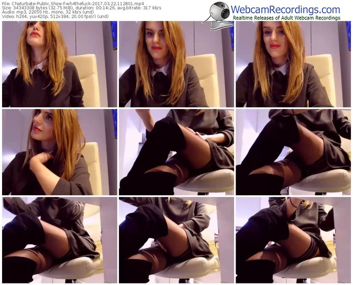 chaturbate-wh4thefuck-webcam-show-03_22_2017-11_28_01
