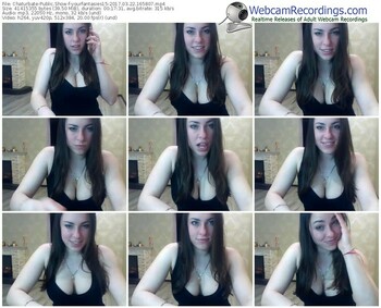 chaturbate-yourfantasies15-webcam-show-03_22_2017-16_58_07