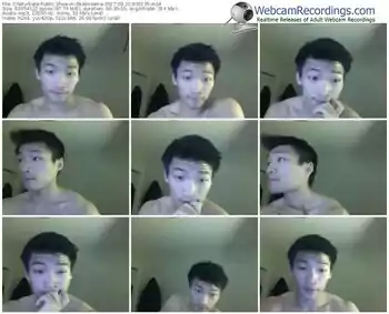 chaturbate-0kamisama-webcam-show-03_22_2017-03_01_35