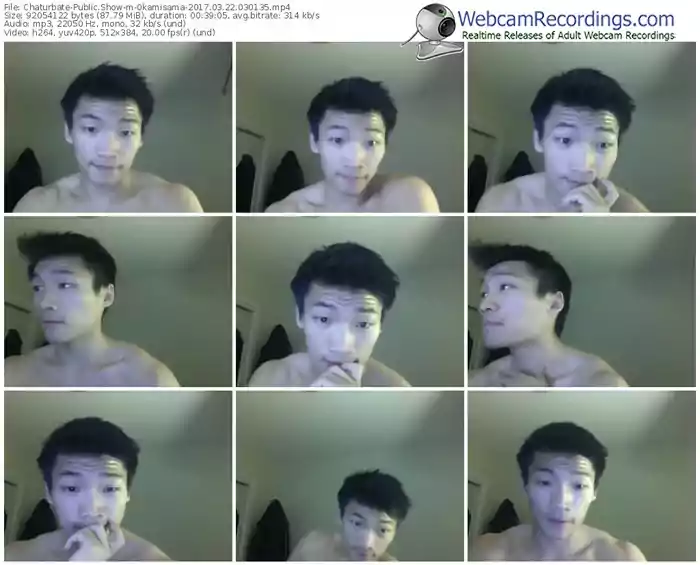 chaturbate-0kamisama-webcam-show-03_22_2017-03_01_35