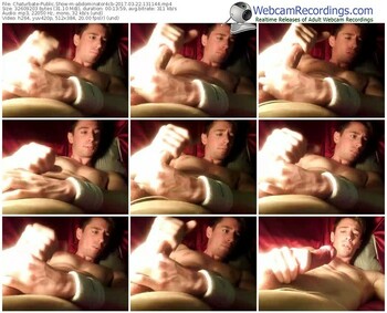 chaturbate-abdominator4cb-webcam-show-03_22_2017-13_11_44