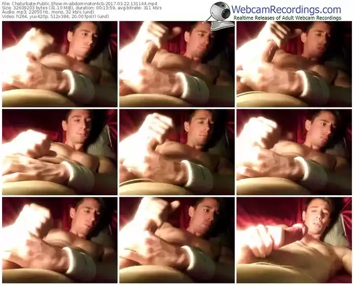 chaturbate-abdominator4cb-webcam-show-03_22_2017-13_11_44