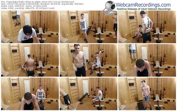 chaturbate-adam_oliver-webcam-show-03_22_2017-18_16_50