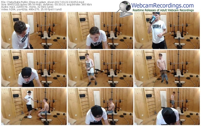 chaturbate-adam_oliver-webcam-show-03_22_2017-19_16_52