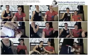 chaturbate-anthonyverusso-webcam-show-03_22_2017-18_56_51