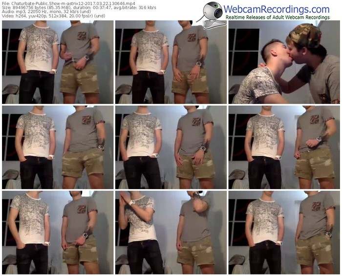 chaturbate-astrix12-webcam-show-03_22_2017-13_06_46