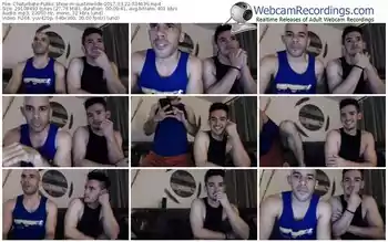 chaturbate-austinwilde-webcam-show-03_22_2017-03_46_36