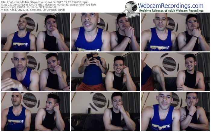 chaturbate-austinwilde-webcam-show-03_22_2017-03_46_36