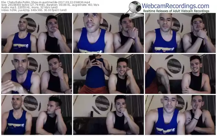 chaturbate-austinwilde-webcam-show-03_22_2017-03_46_36