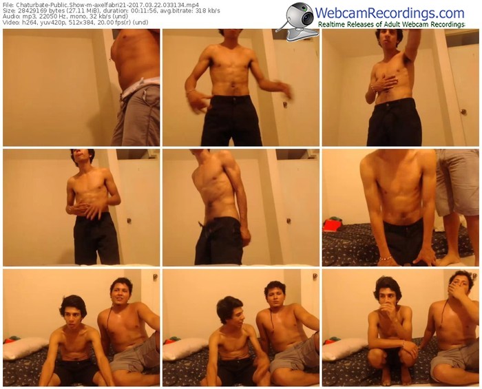 chaturbate-axelfabri21-webcam-show-03_22_2017-03_31_34