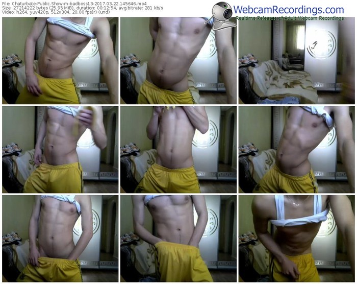 chaturbate-badboss13-webcam-show-03_22_2017-14_56_46