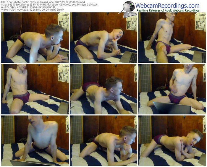 chaturbate-based_one-webcam-show-03_22_2017-06_06_36