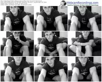 chaturbate-bluecoffee-webcam-show-03_22_2017-07_26_39