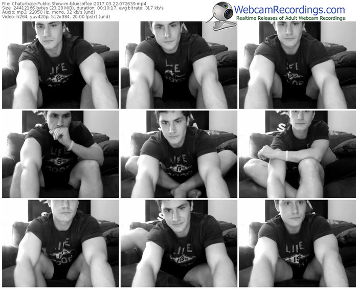 chaturbate-bluecoffee-webcam-show-03_22_2017-07_26_39