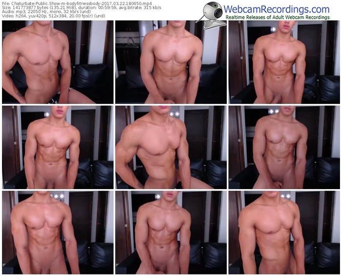 chaturbate-bodyfitnessbody-webcam-show-03_22_2017-18_06_50