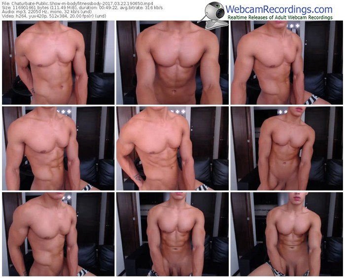 chaturbate-bodyfitnessbody-webcam-show-03_22_2017-19_06_50