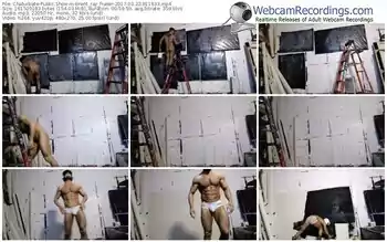 chaturbate-brent_ray_fraser-webcam-show-03_22_2017-01_16_33